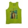 Camiseta Hombre Body Glove