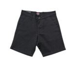 Short Casual Bermuda Niño