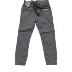 Pantalon Jogger Niño