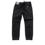 Pantalon Jogger Niño