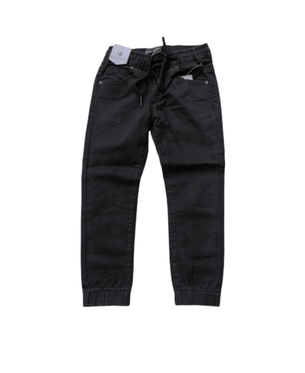 Pantalon Jogger Niño