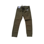 Pantalon Jogger Niño