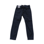 Pantalon Jogger Niño