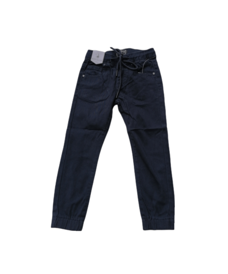 Pantalon Jogger Niño