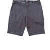 Short Casual Bermuda Hombre