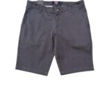 Short Casual Bermuda Hombre