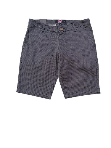 Short Casual Bermuda Hombre