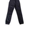 Pantalon Jogger Hombre Azul