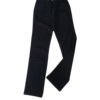 Pantalon De Vestir Hombre