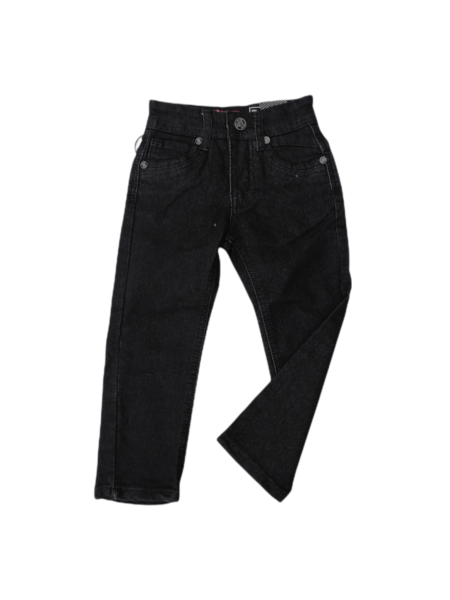 Pantalon Jeans Niño