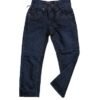 Pantalon Jeans Niño