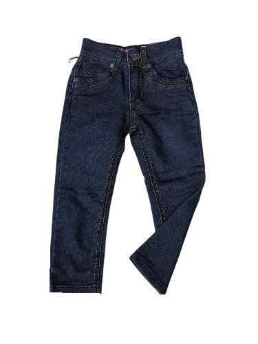 Pantalon Jeans Niño