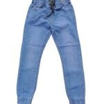 Pantalon Jogger Niño