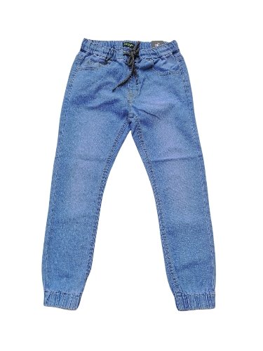 Pantalon Jogger Niño