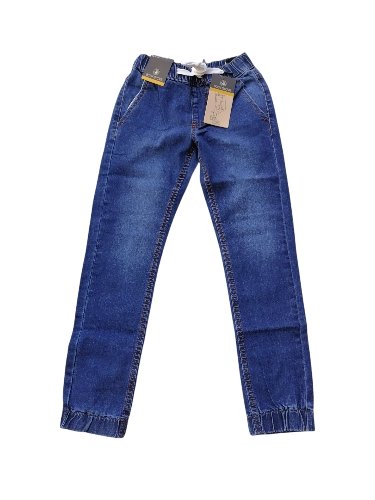 Pantalon Jogger Niño