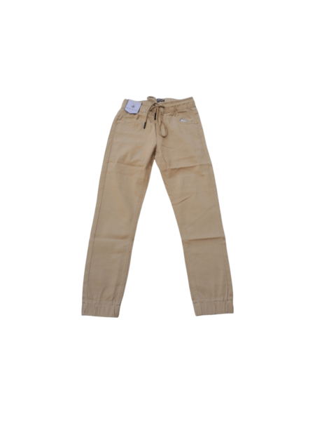 Pantalon Jogger Niño