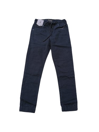 Pantalon Jogger Niño