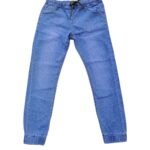 Pantalon Jogger De Hombre