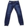 Pantalon Jogger Hombre