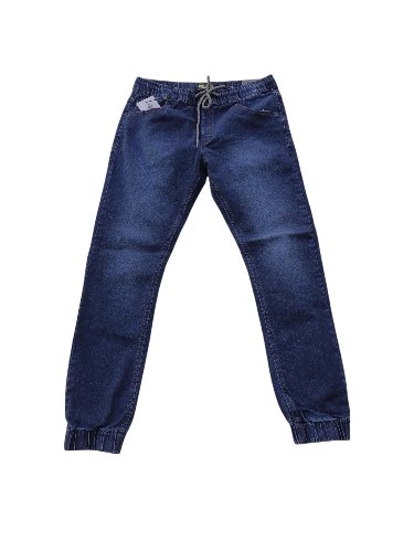 Pantalon Jogger Hombre