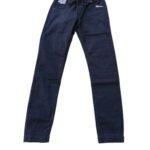Pantalon Jogger De Hombre