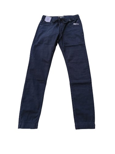 Pantalon Jogger De Hombre