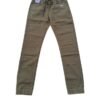 Pantalon Jogger De Hombre