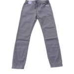 Pantalon Jogger De Hombre