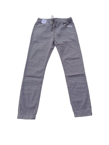Pantalon Jogger De Hombre