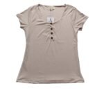 Blusa Dama Casual