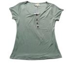 Blusa Dama Casual