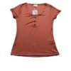 Blusa Dama Casual