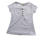 Blusa Dama Casual