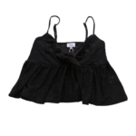 Blusa Tirantes Dama