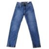 Pantalon Jeans Niña