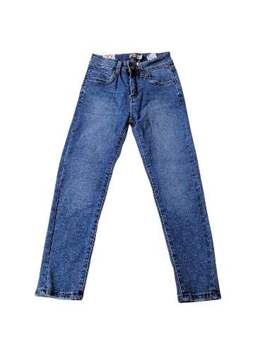 Pantalon Jeans Niña