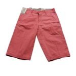 Short Hombre Bermuda