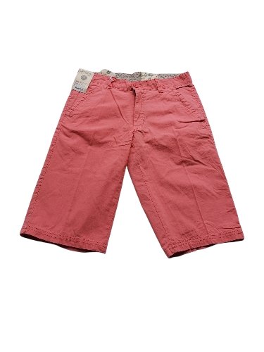 Short Hombre Bermuda