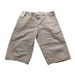 Short Hombre Bermuda