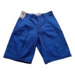 Short Hombre Bermuda