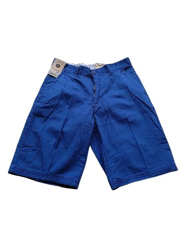 Short Hombre Bermuda