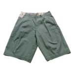 Short Hombre Bermuda