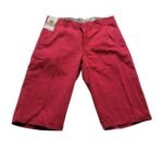 Short Hombre Bermuda