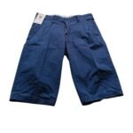 Short Hombre Bermuda