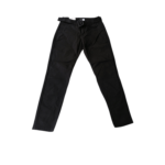 Pantalon Stretch Dama