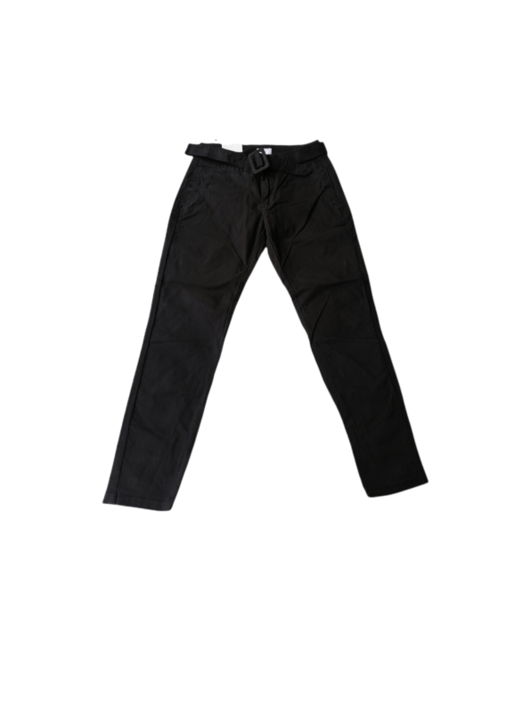 Pantalon Stretch Dama