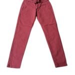 Pantalon Stretch Dama