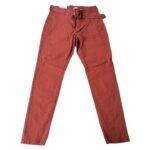 Pantalon Stretch Dama