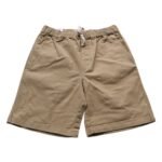 Short Hombre Jogger