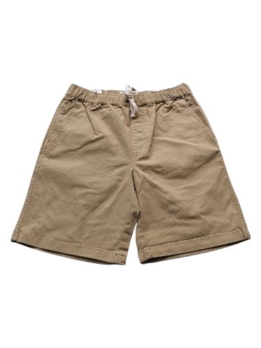 Short Hombre Jogger